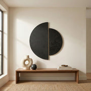 Maiden Wall Decor - Altera