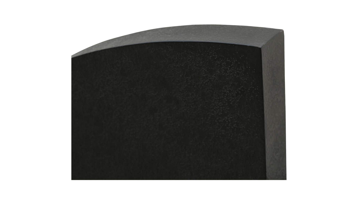 Maiden Wall Decor - Altera