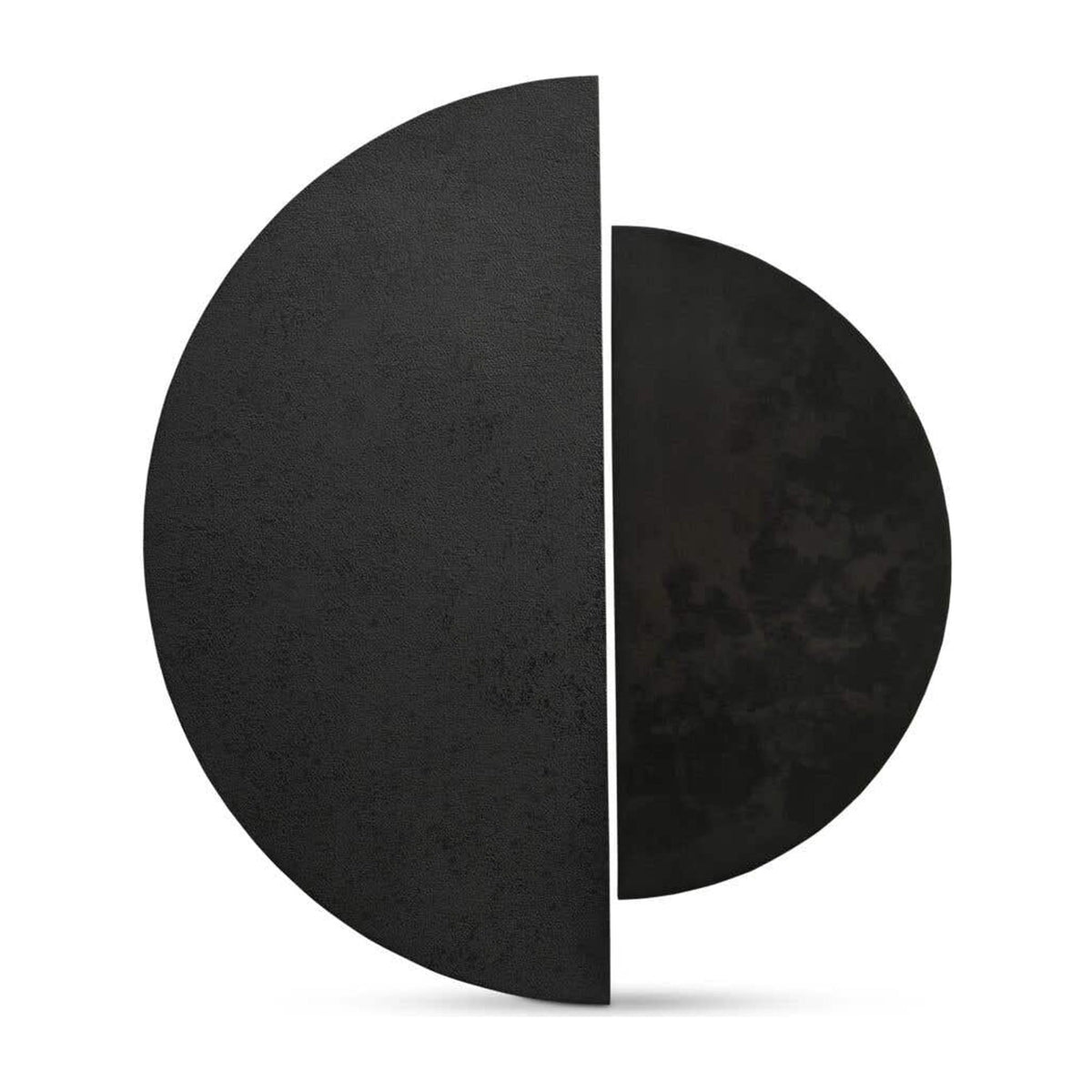 Maiden Wall Decor - Altera