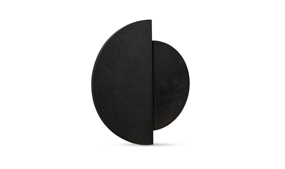 Maiden Wall Decor - Altera