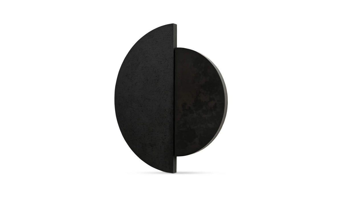Maiden Wall Decor - Altera