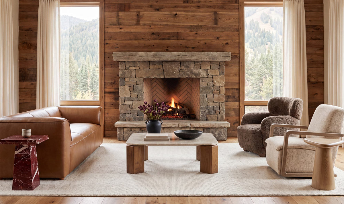 Malin Swivel Chair - Altera