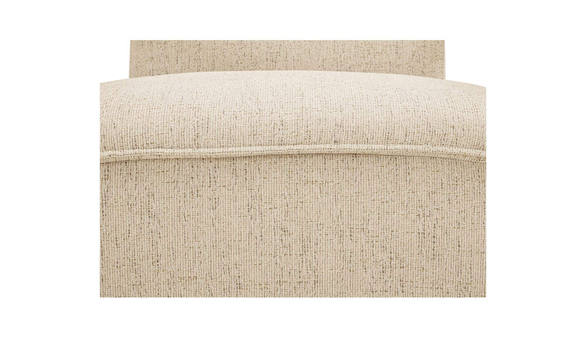 Malin Swivel Chair - Altera
