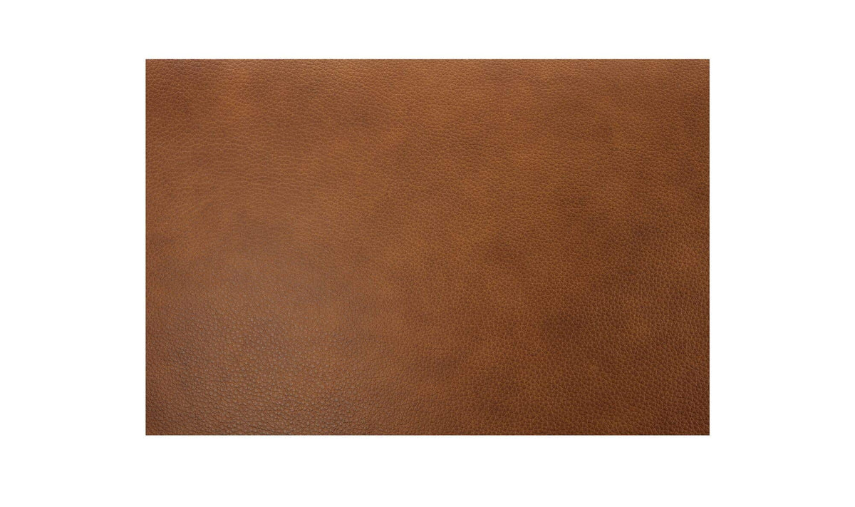 Malin Swivel Chair - Altera