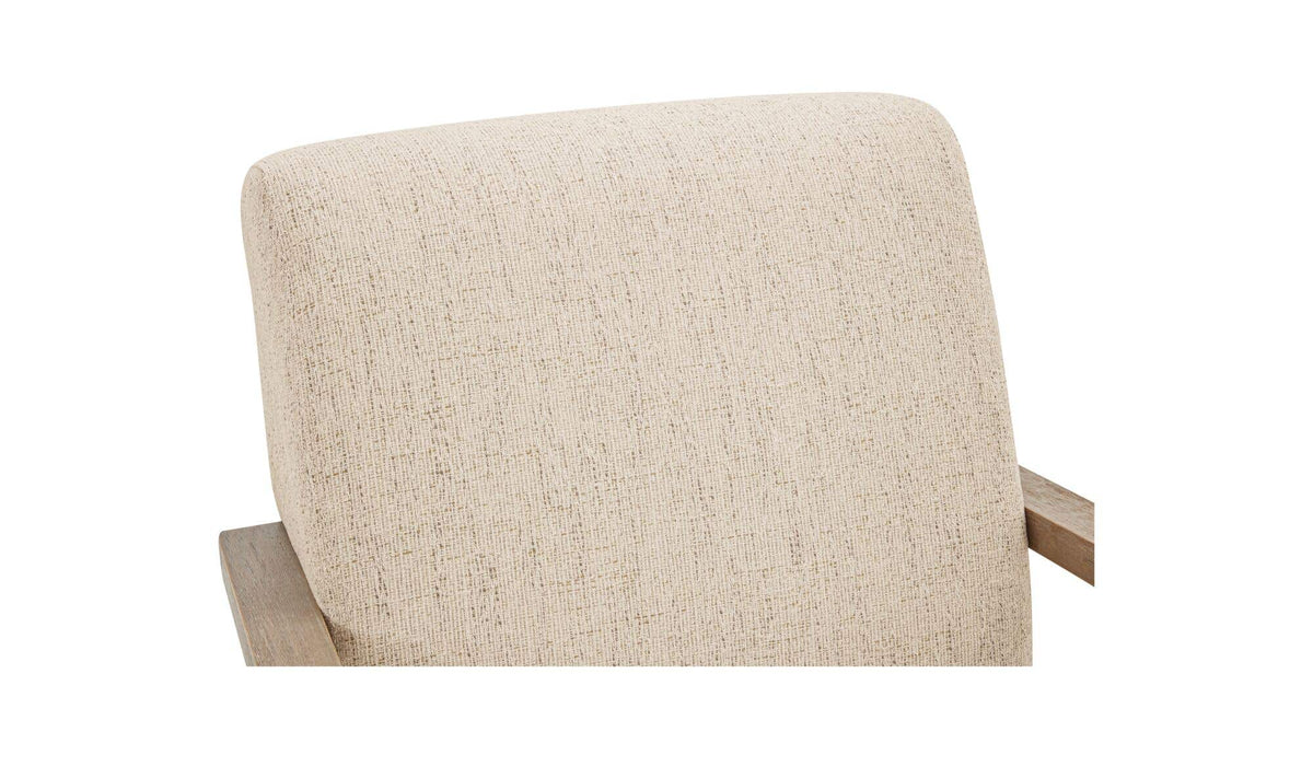 Malin Swivel Chair - Altera