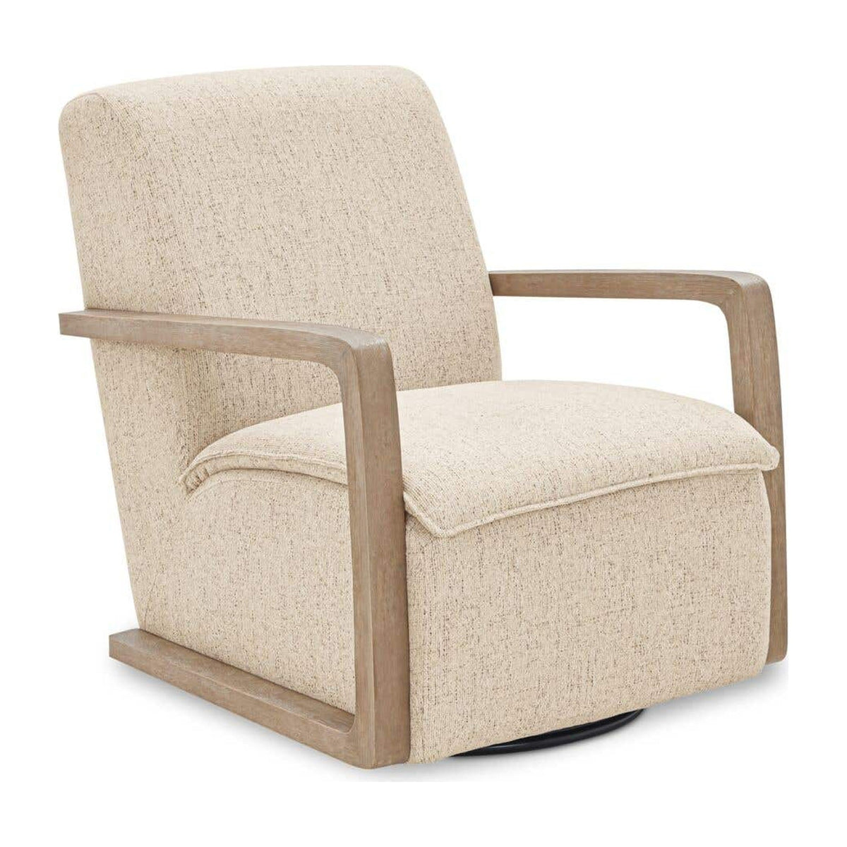 Malin Swivel Chair - Altera