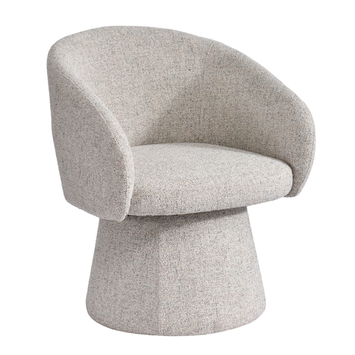 Mallaig Club Chair - Altera