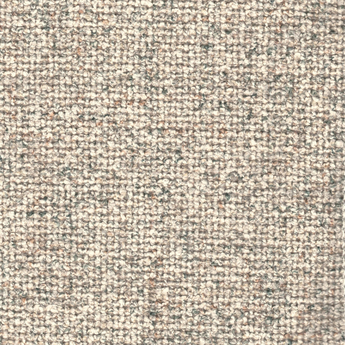 Mallaig Club Chair - Altera