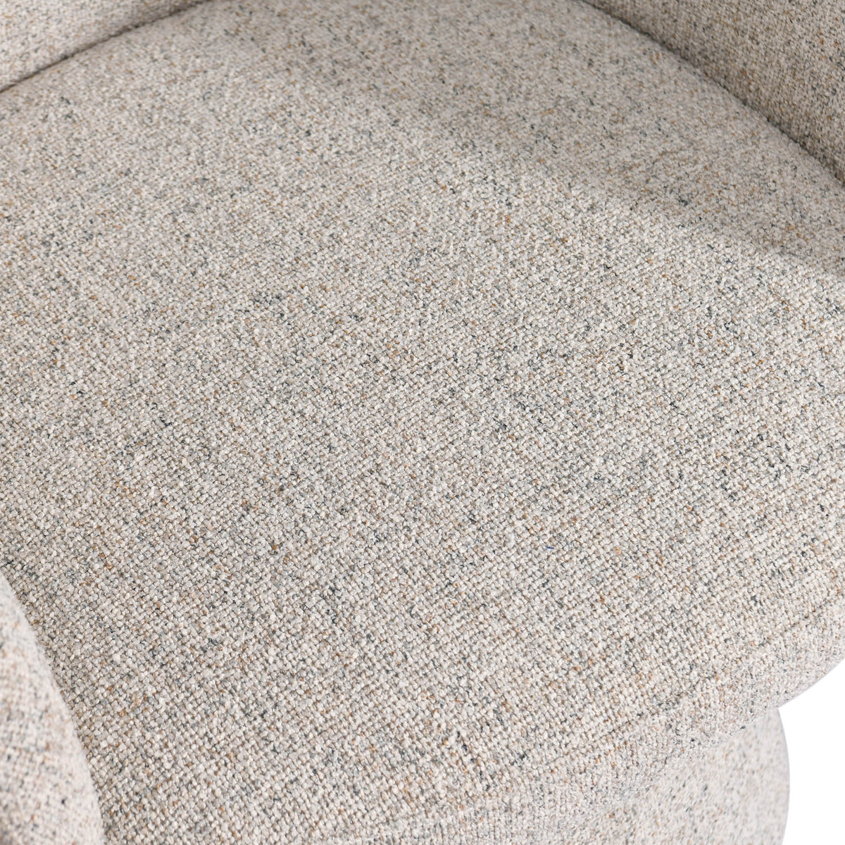 Mallaig Club Chair - Altera