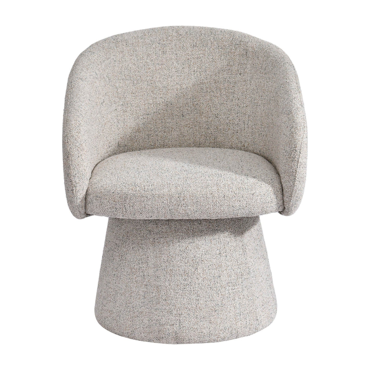 Mallaig Club Chair - Altera