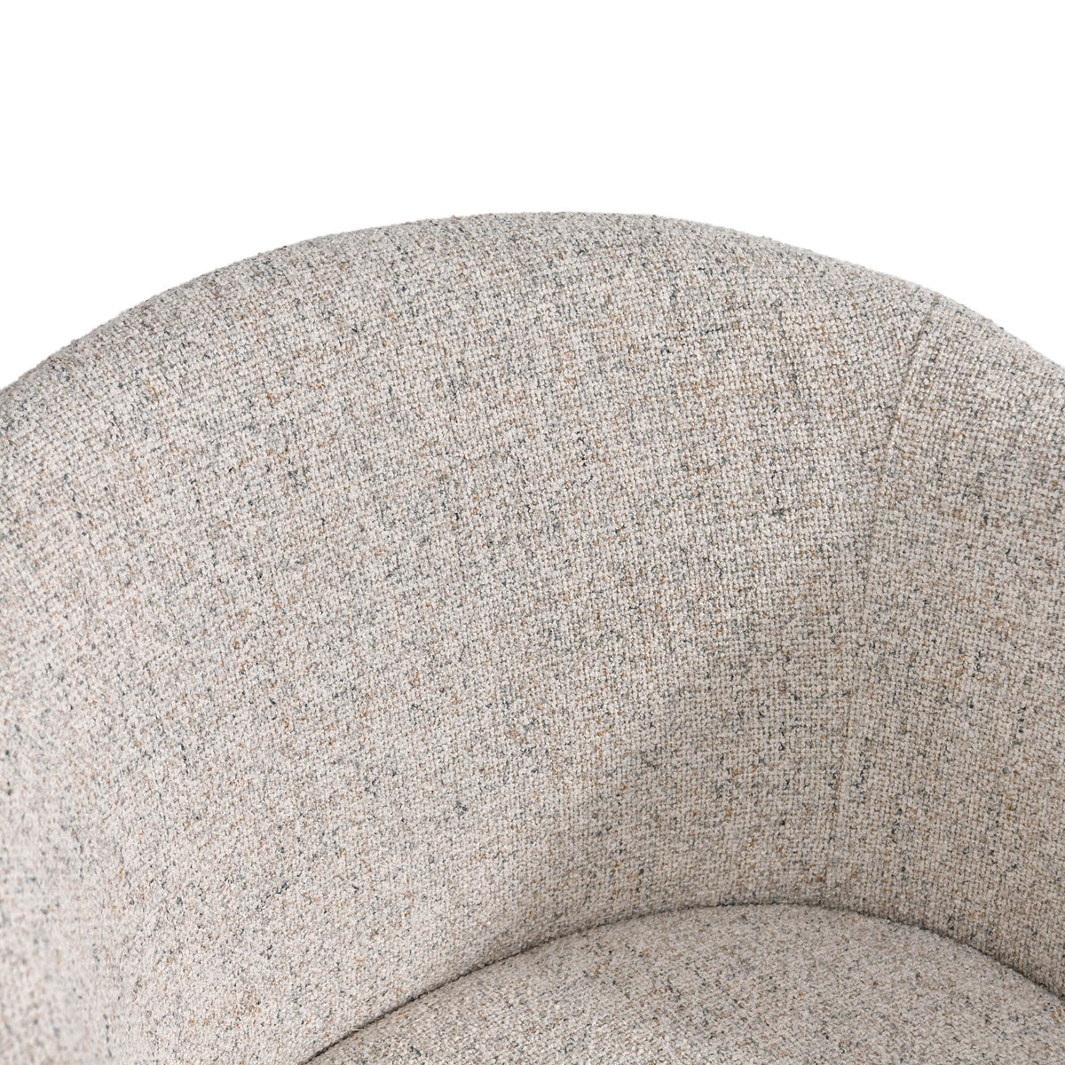 Mallaig Club Chair - Altera