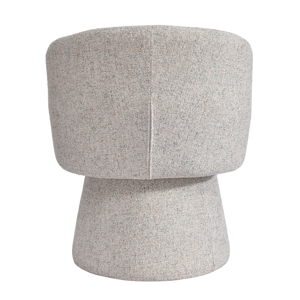 Mallaig Club Chair - Altera