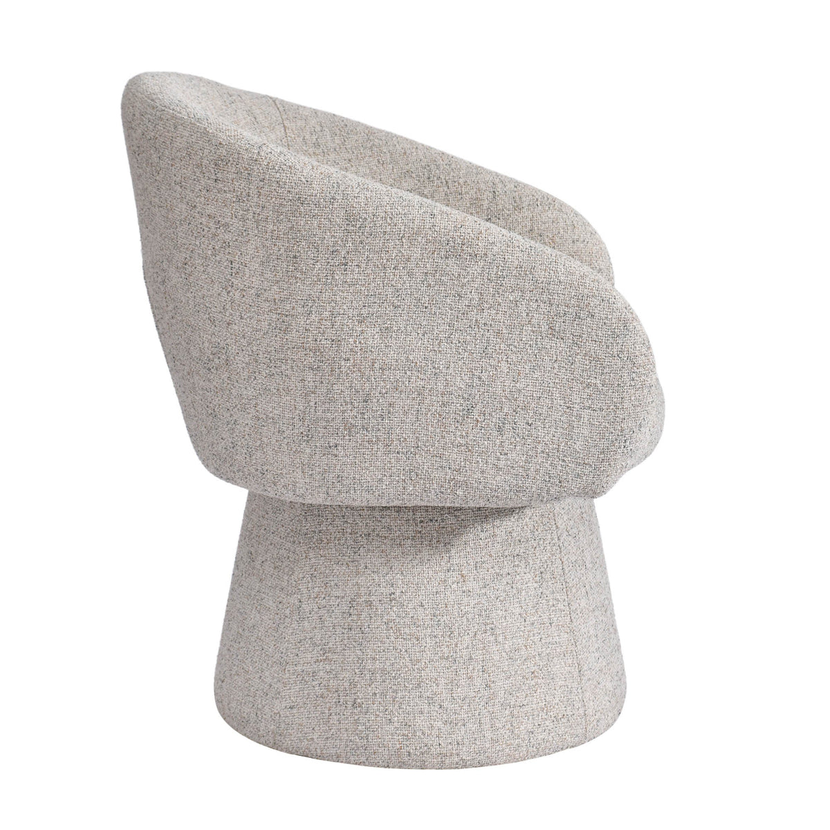 Mallaig Club Chair - Altera