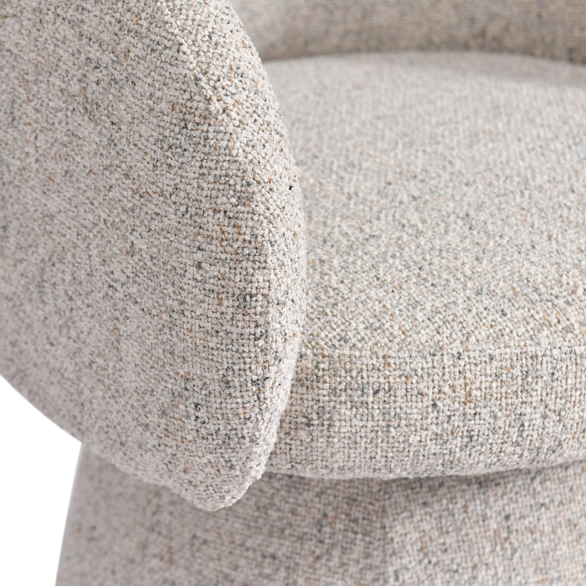Mallaig Club Chair - Altera