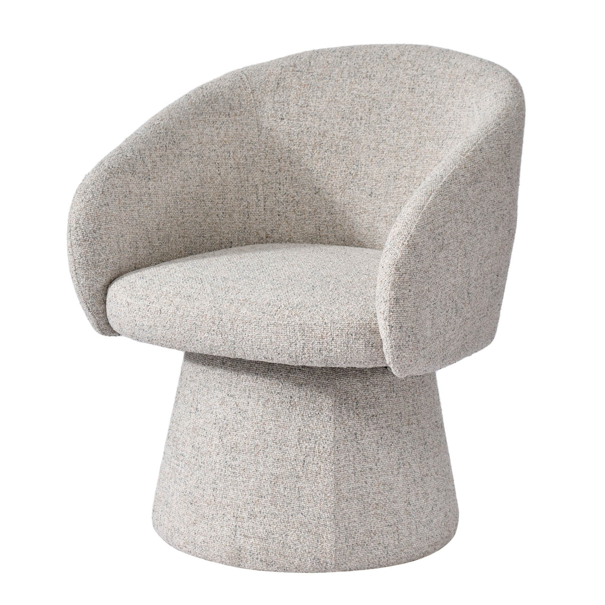 Mallaig Club Chair - Altera