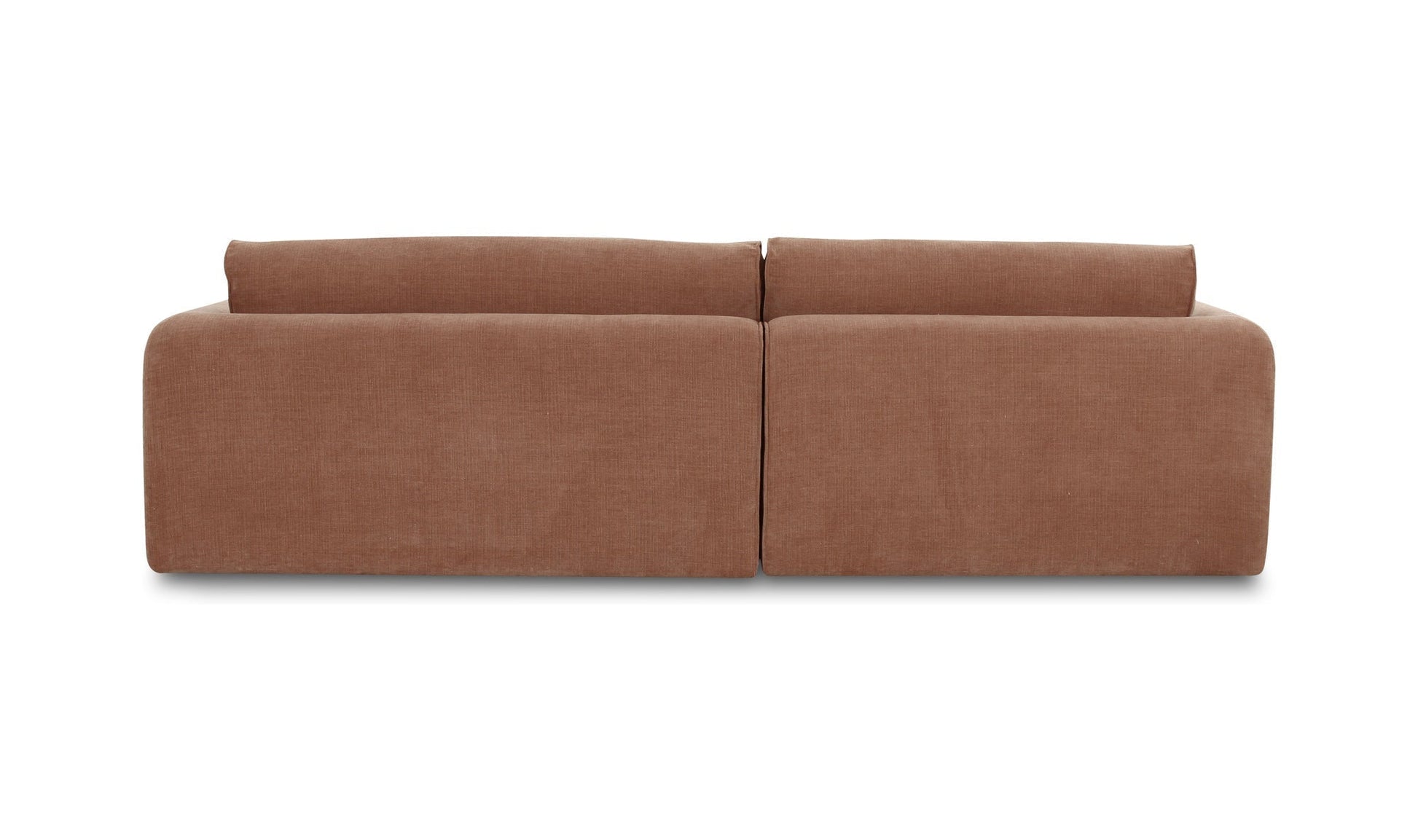 Maltepe Sectional - Altera