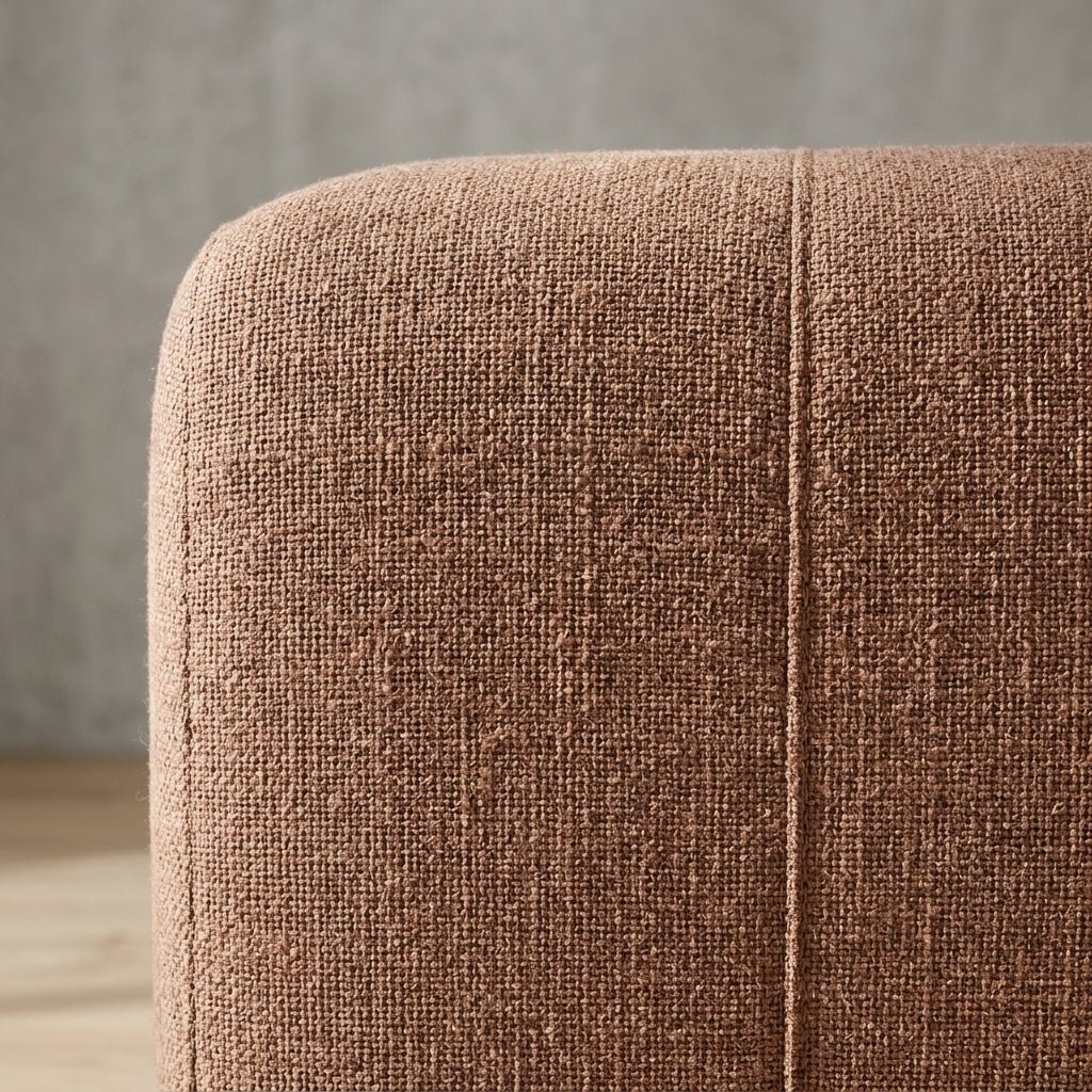 Maltepe Sectional - Altera