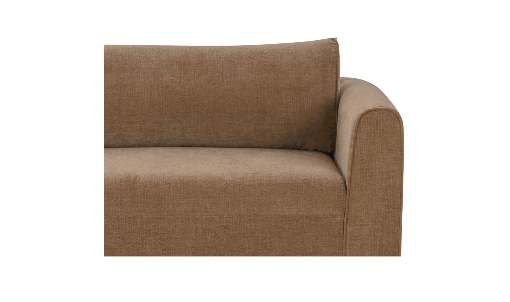 Maltepe Sectional - Altera
