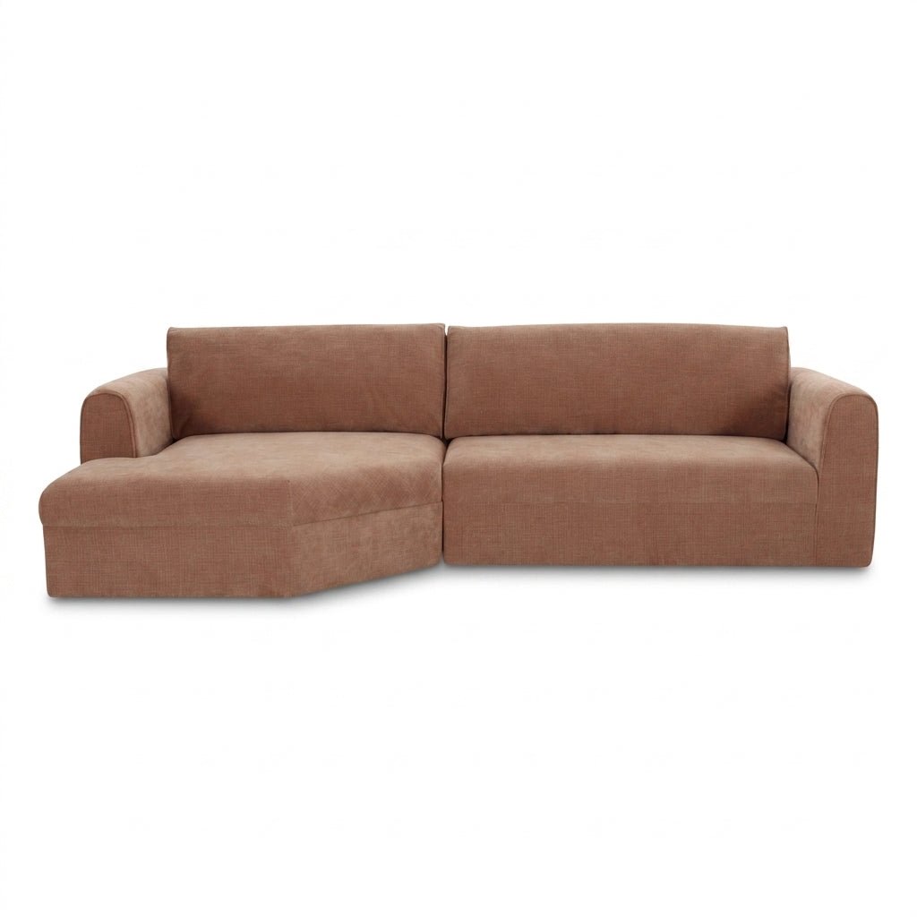 Maltepe Sectional - Altera