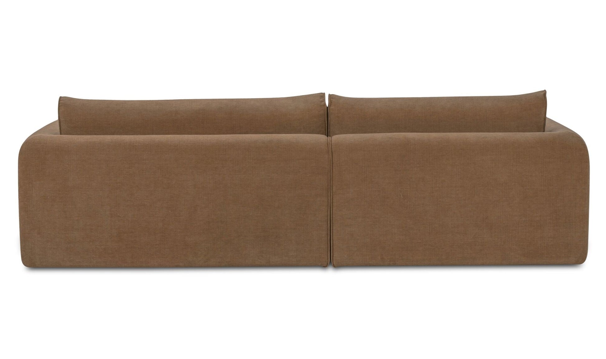 Maltepe Sectional - Altera