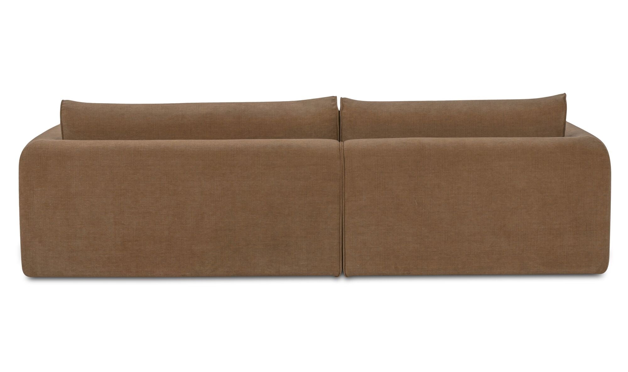 Maltepe Sectional - Altera