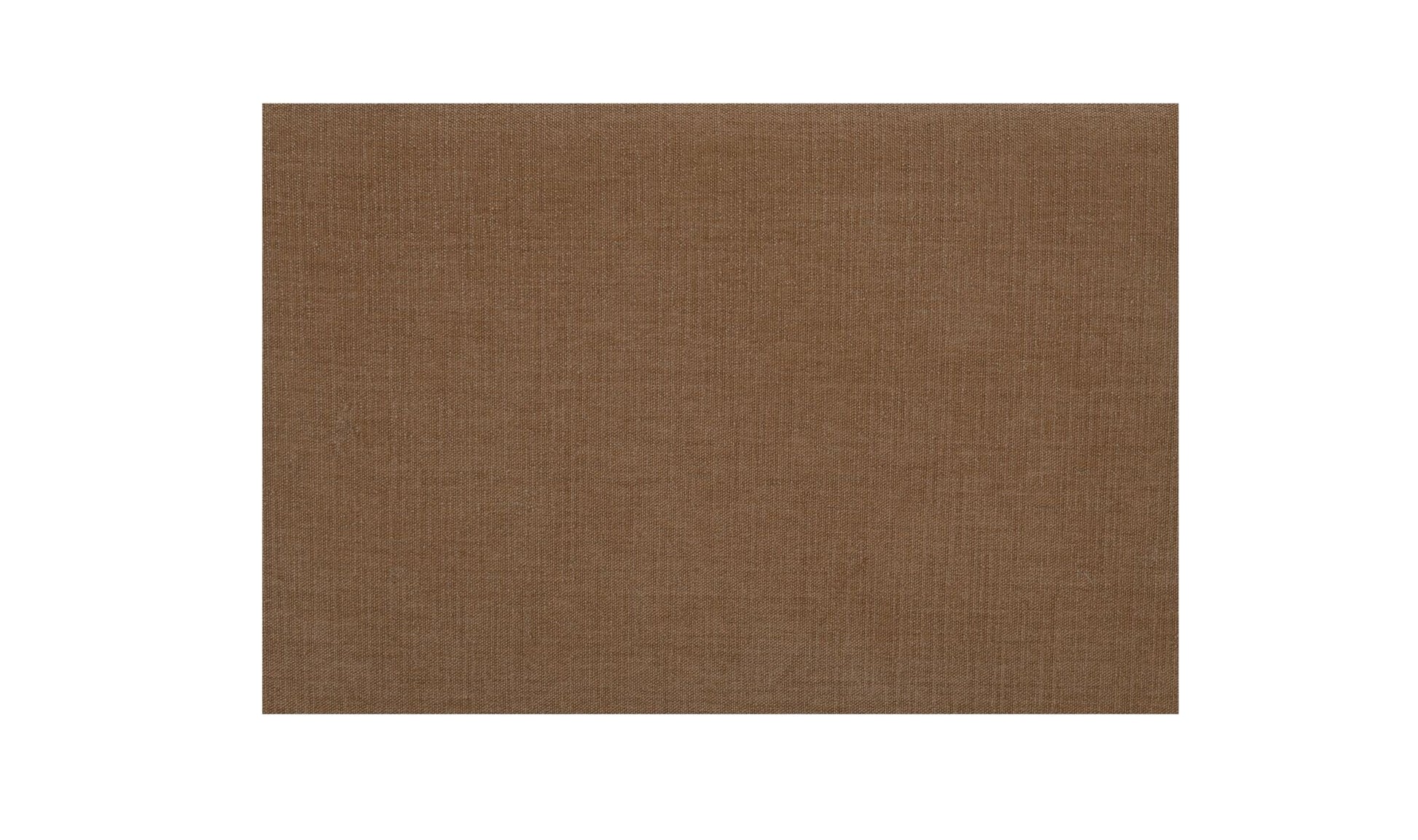 Maltepe Sectional - Altera