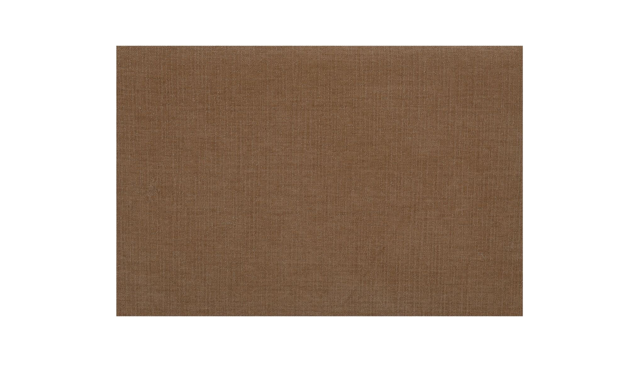 Maltepe Sectional - Altera