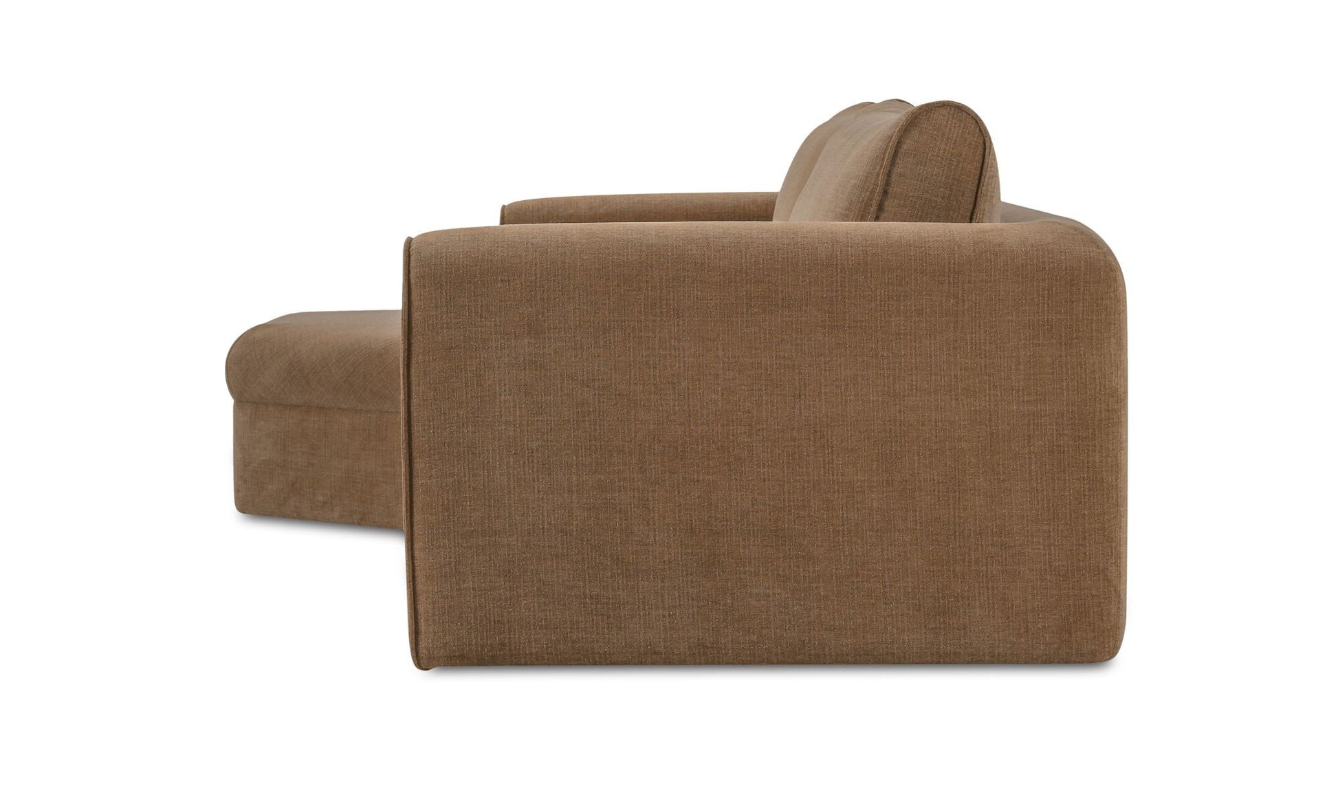 Maltepe Sectional - Altera