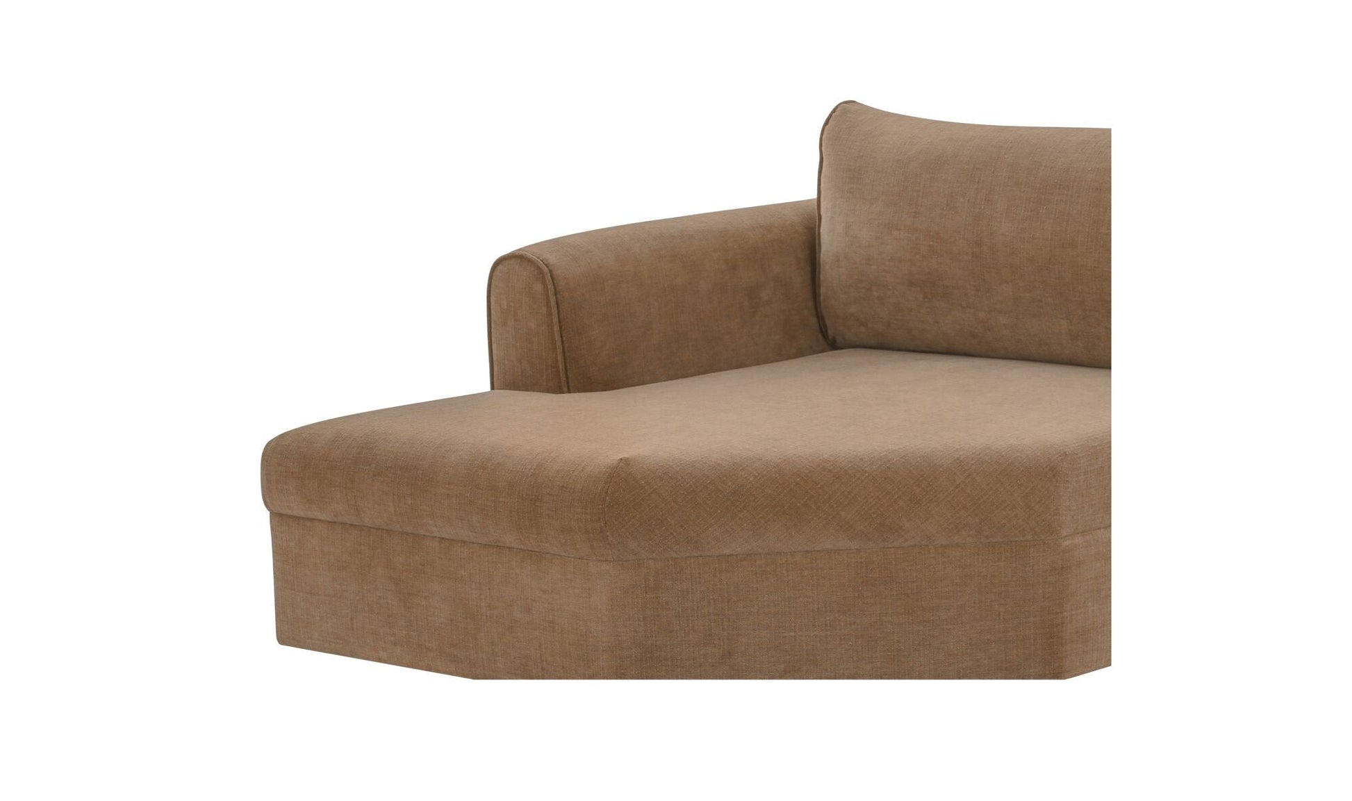 Maltepe Sectional - Altera