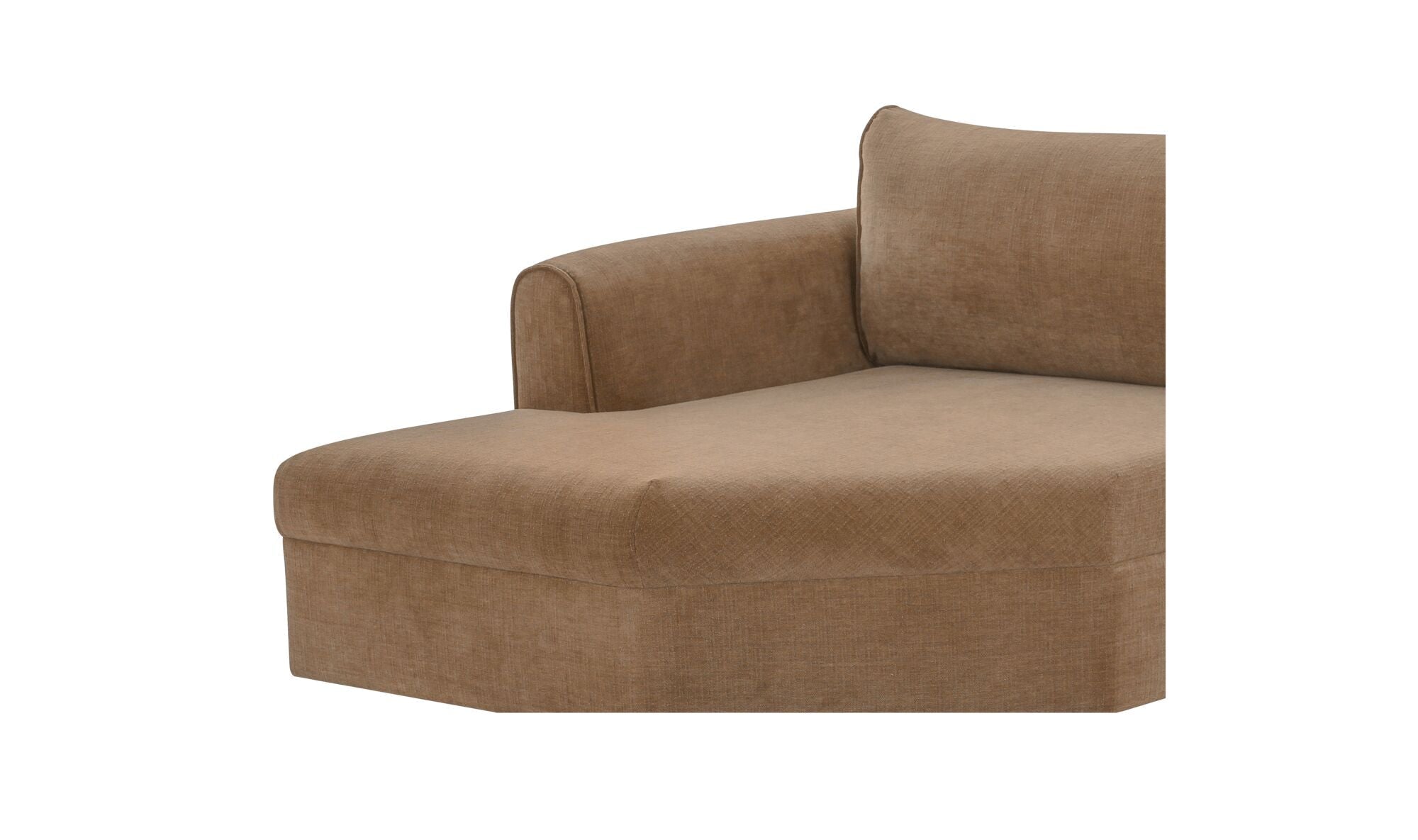 Maltepe Sectional - Altera