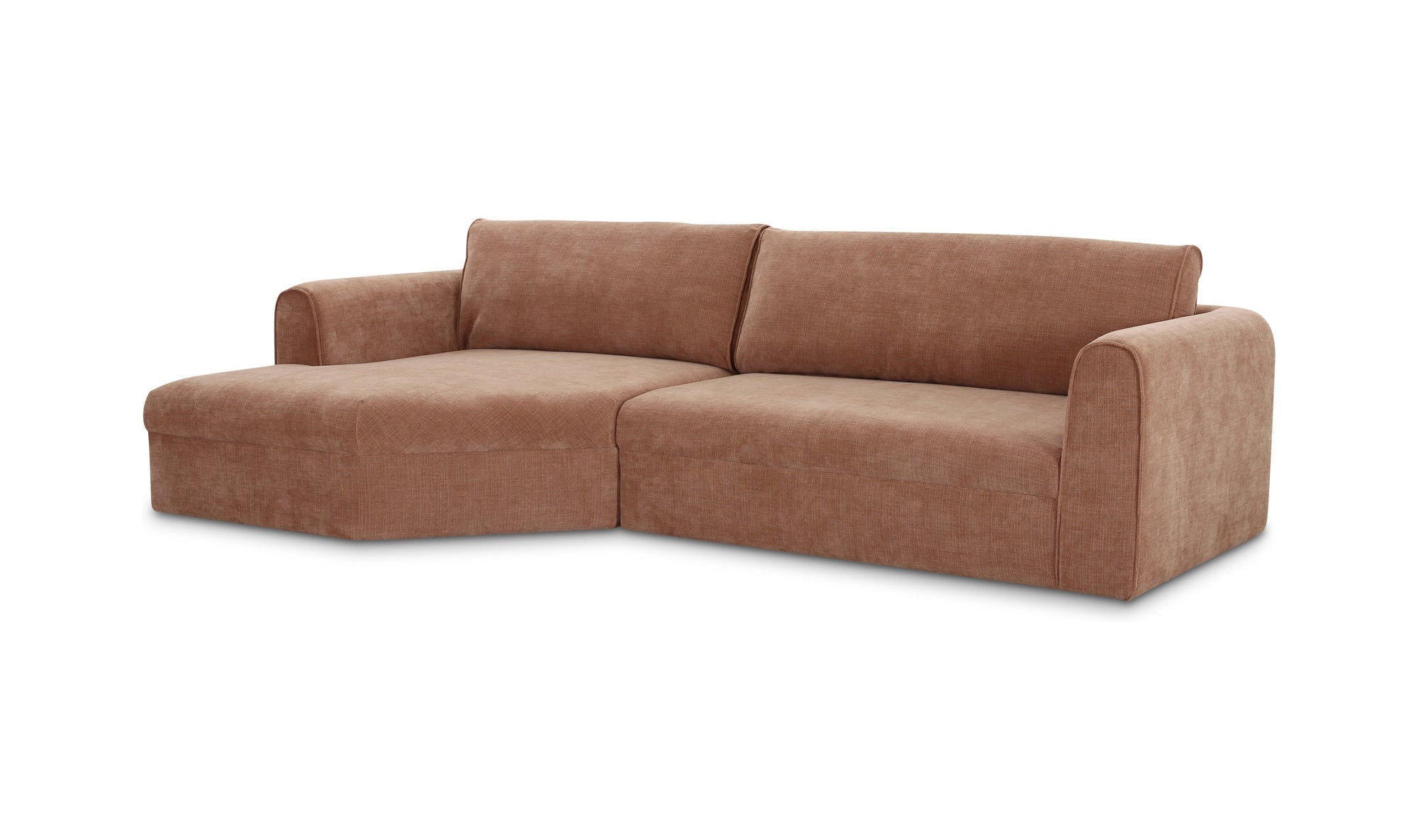 Maltepe Sectional - Altera