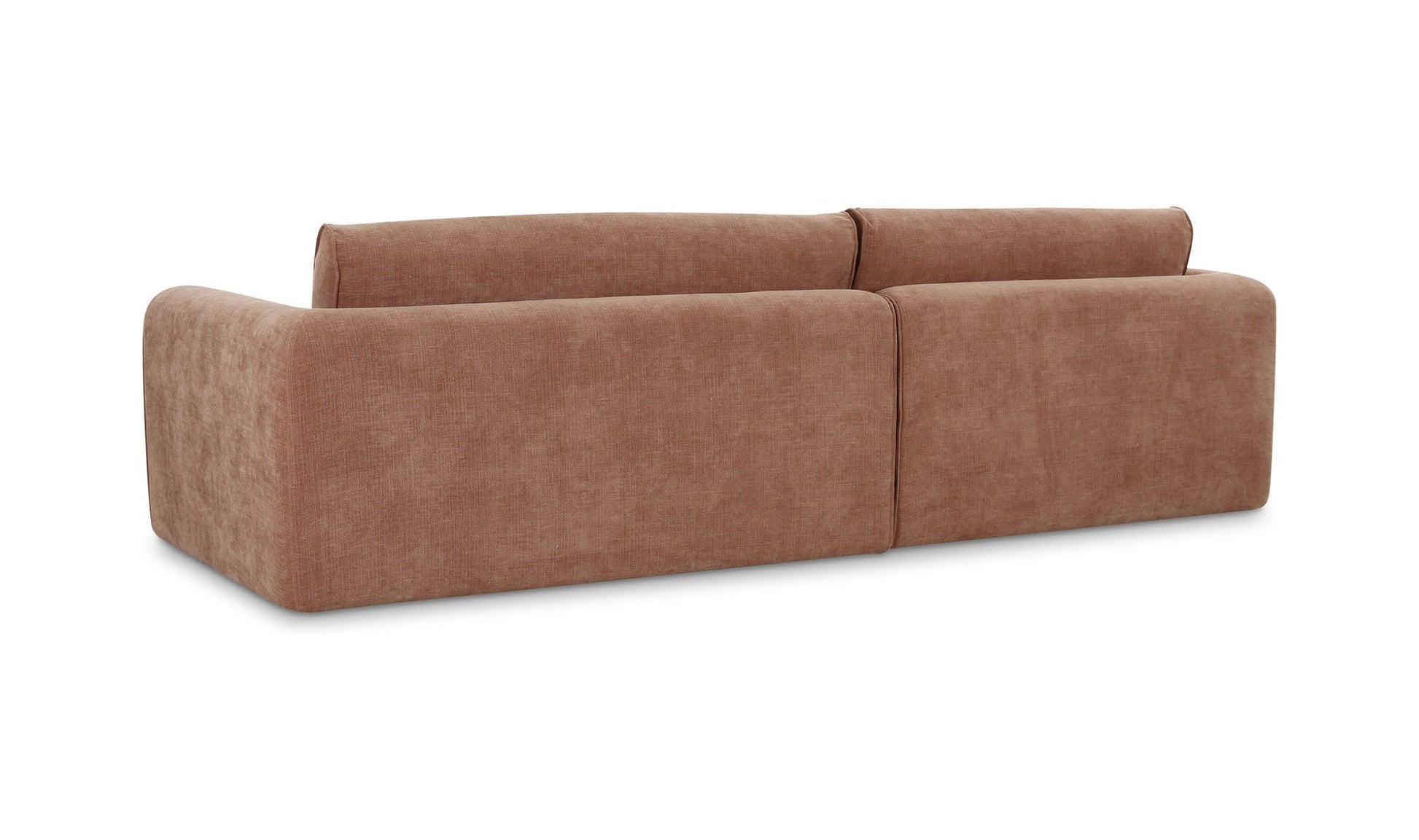 Maltepe Sectional - Altera