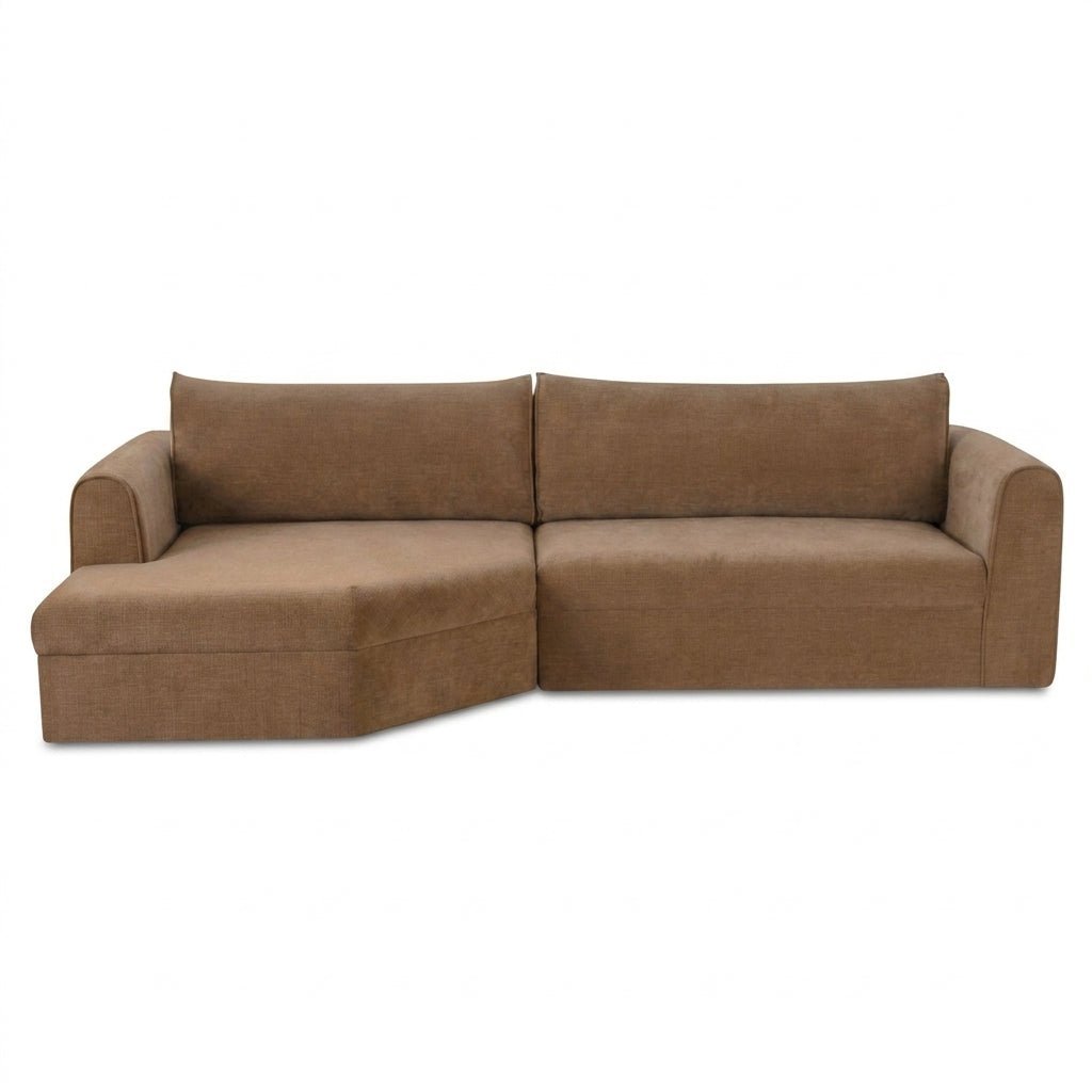 Maltepe Sectional - Altera