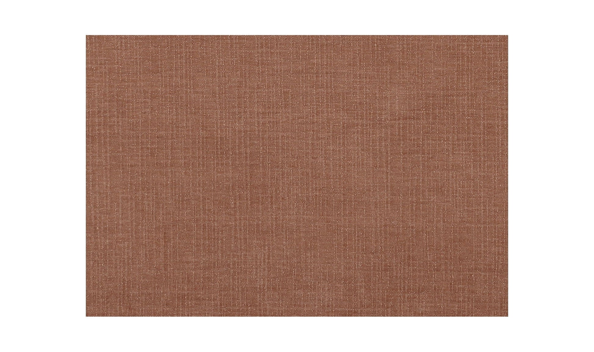 Maltepe Sectional - Altera