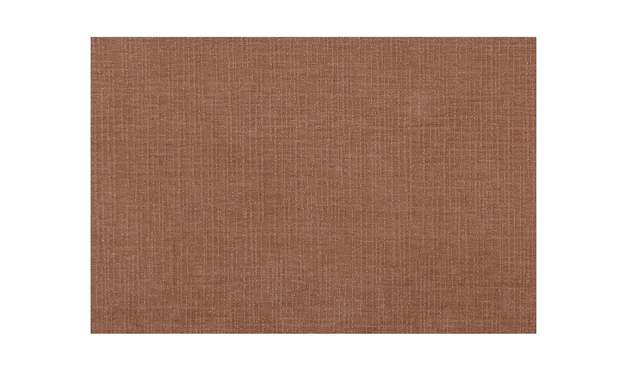 Maltepe Sectional - Altera