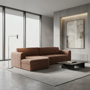 Maltepe Sectional - Altera