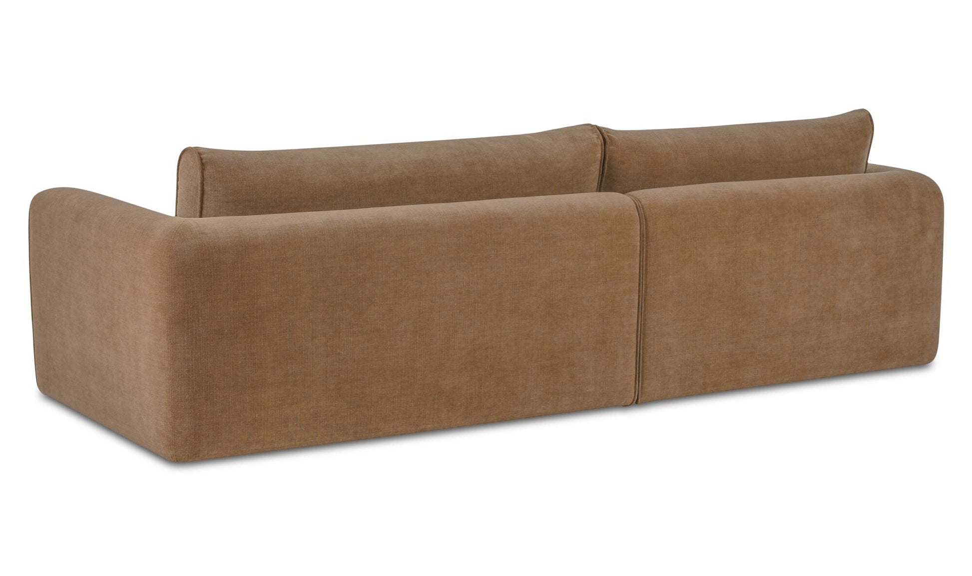 Maltepe Sectional - Altera