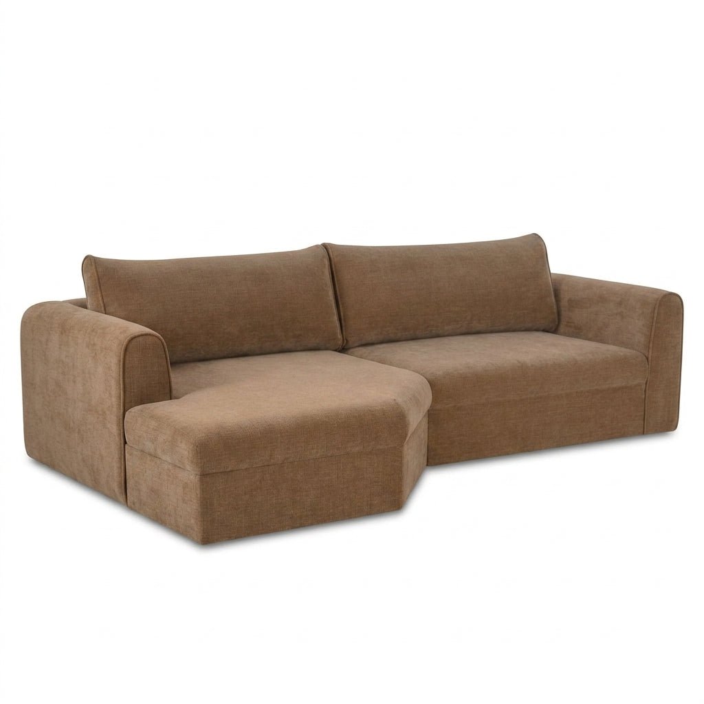 Maltepe Sectional - Altera