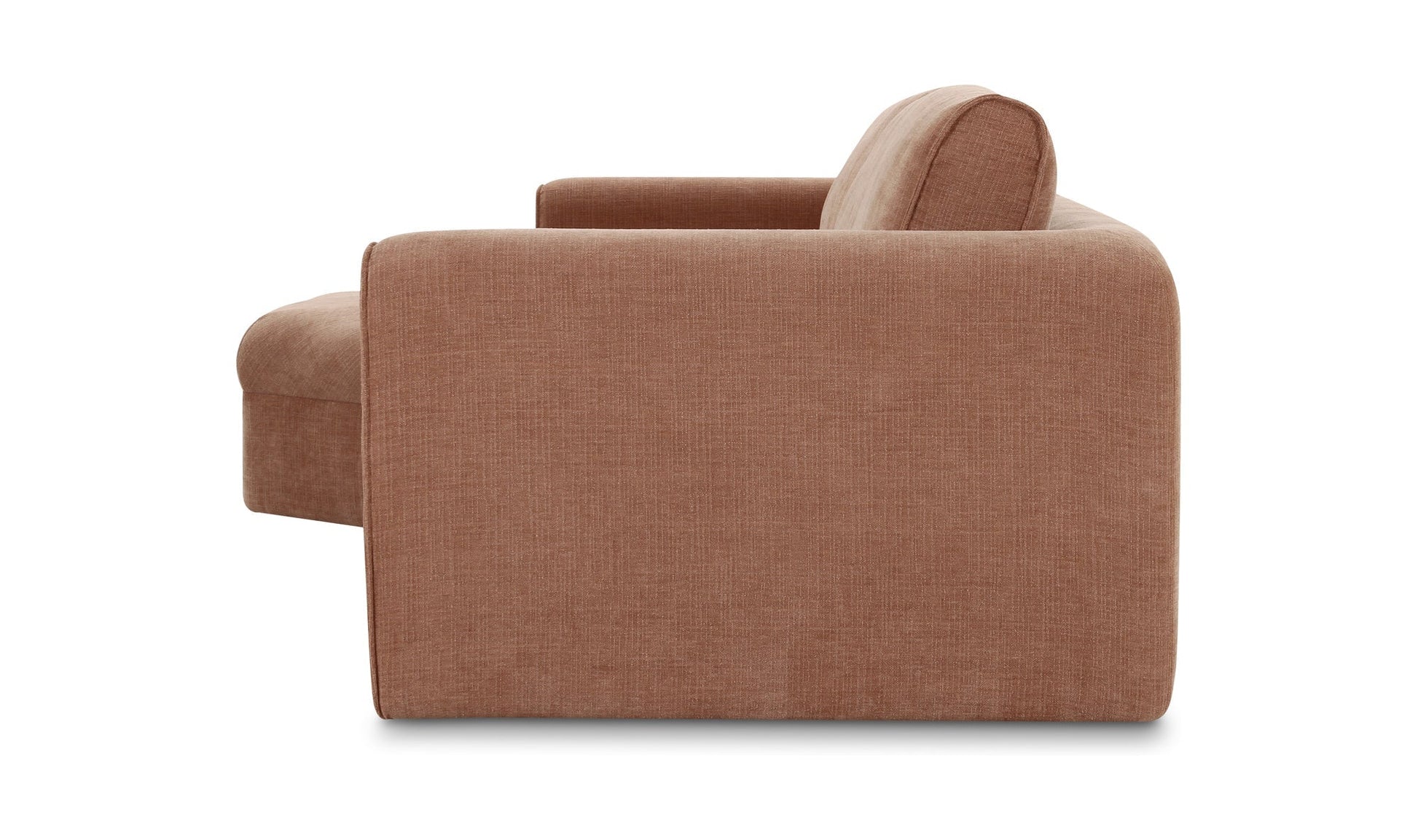 Maltepe Sectional - Altera