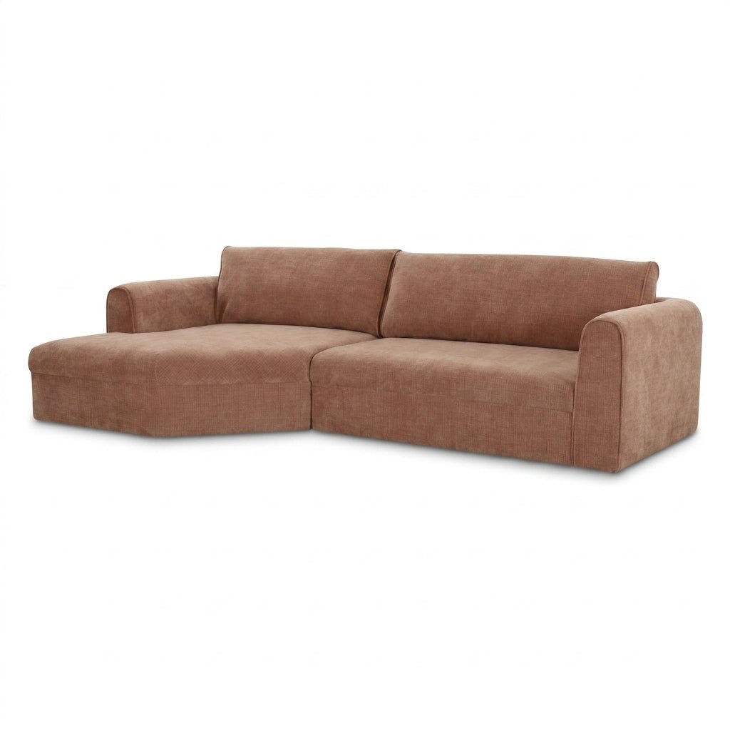 Maltepe Sectional - Altera