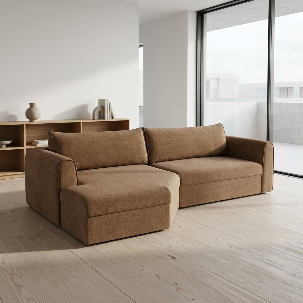 Maltepe Sectional - Altera