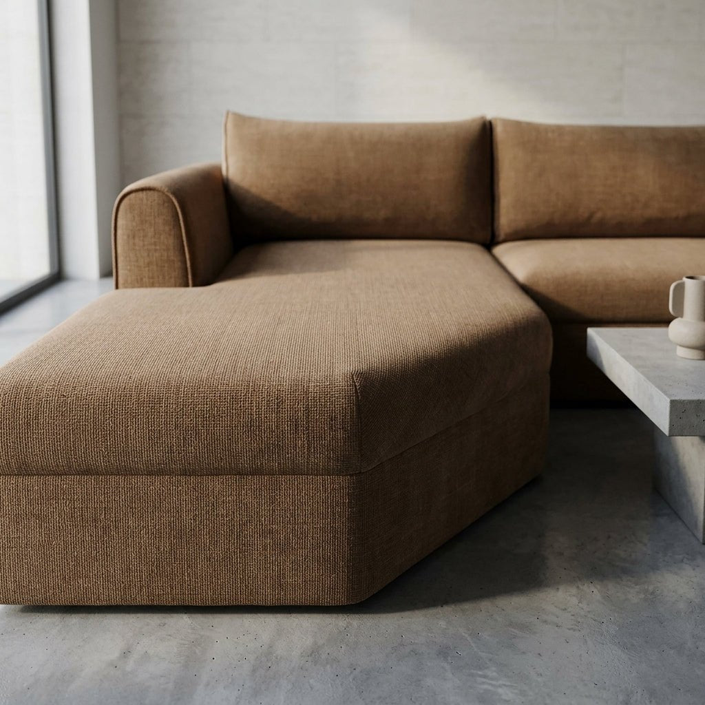 Maltepe Sectional - Altera