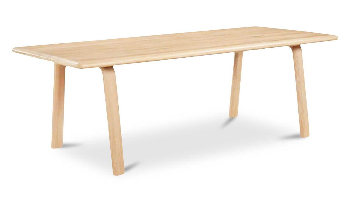Mamore Dining Table - Altera