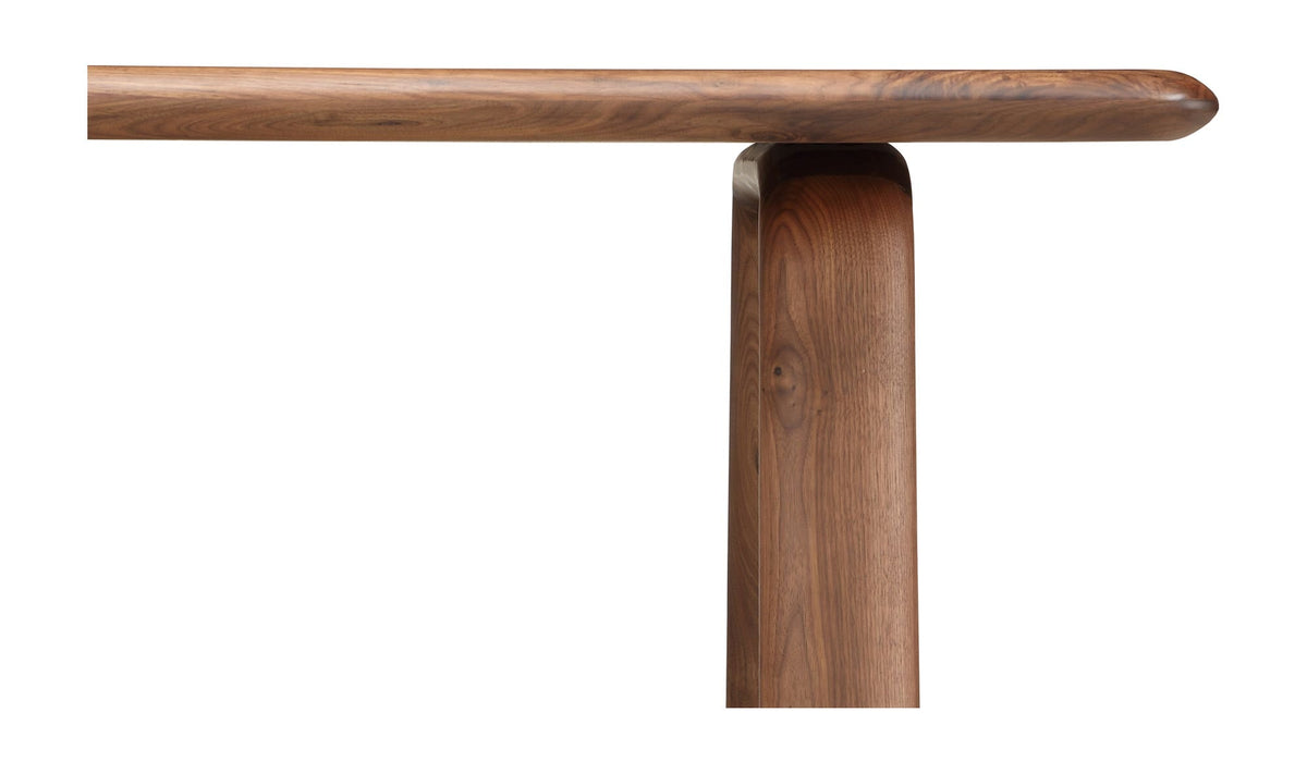 Mamore Dining Table - Altera