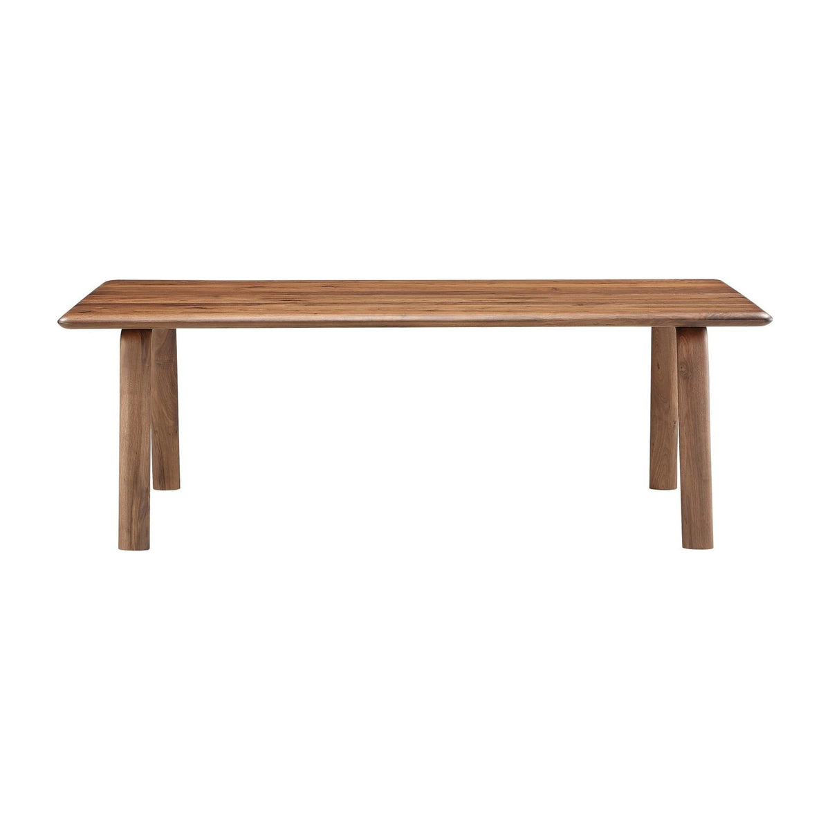 Mamore Dining Table - Altera