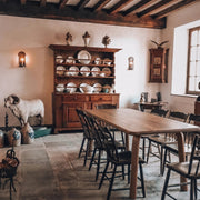 Mamore Dining Table - Altera