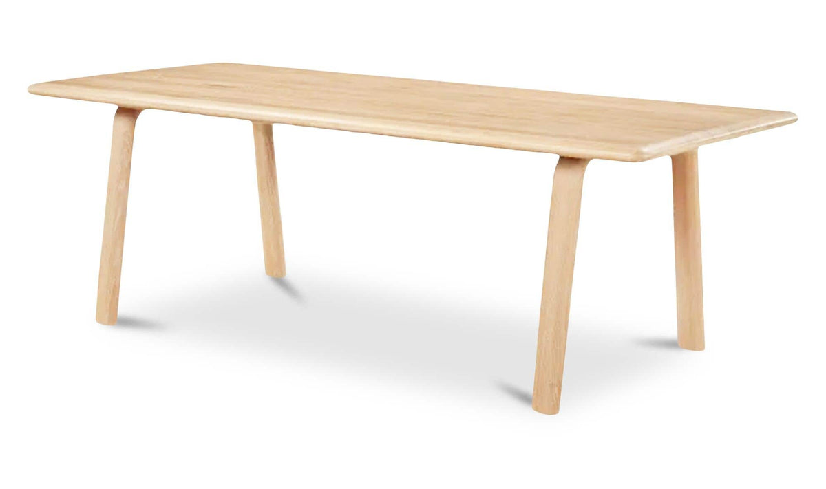 Mamore Dining Table - Altera