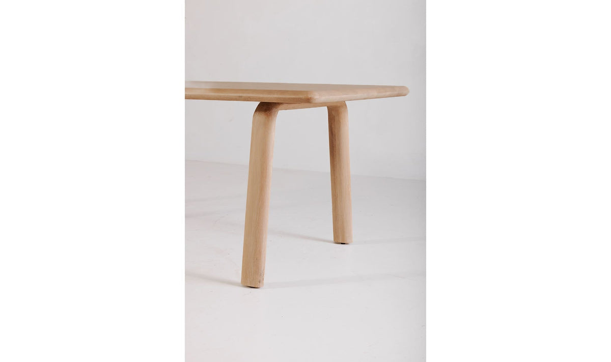 Mamore Dining Table - Altera