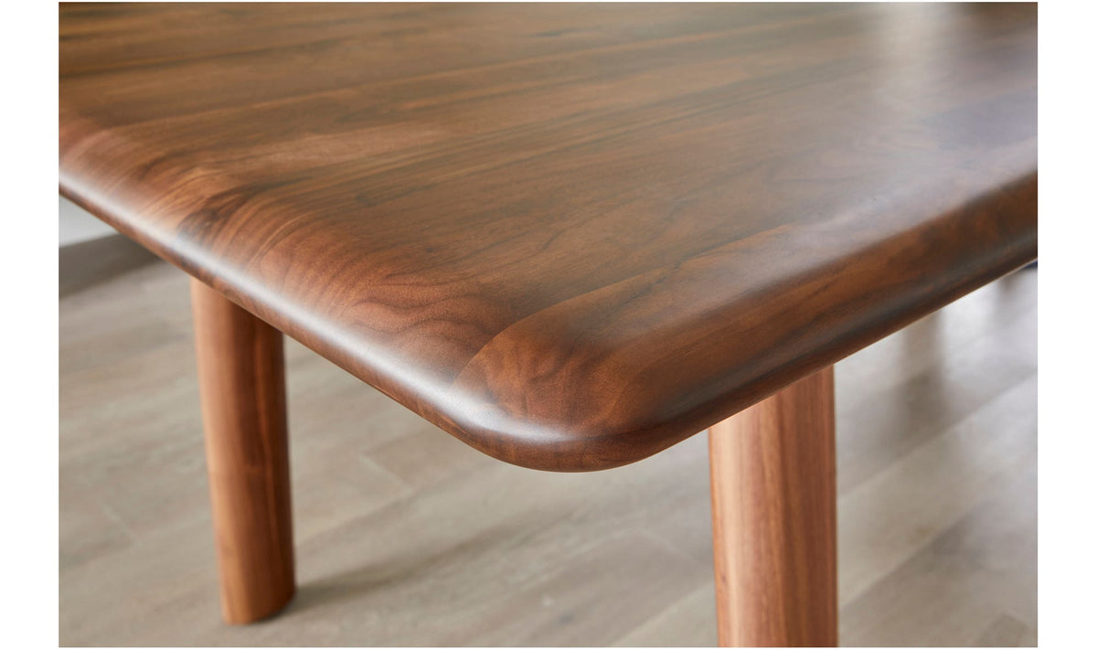 Mamore Dining Table - Altera