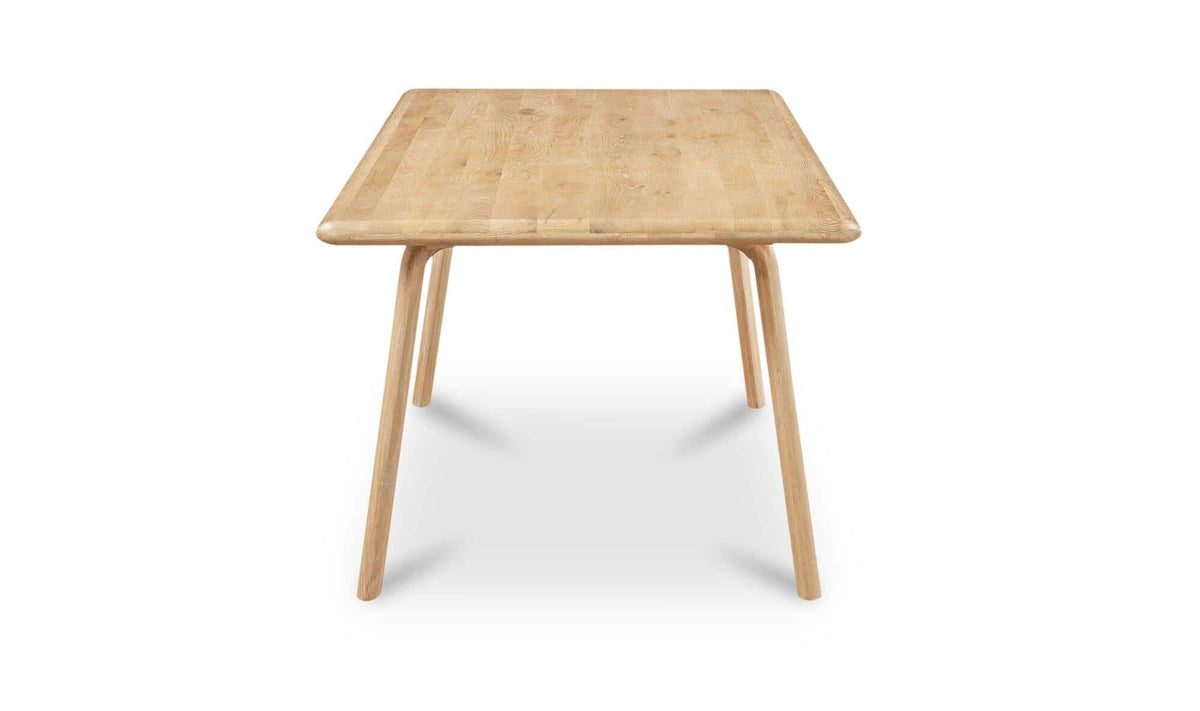 Mamore Dining Table - Altera